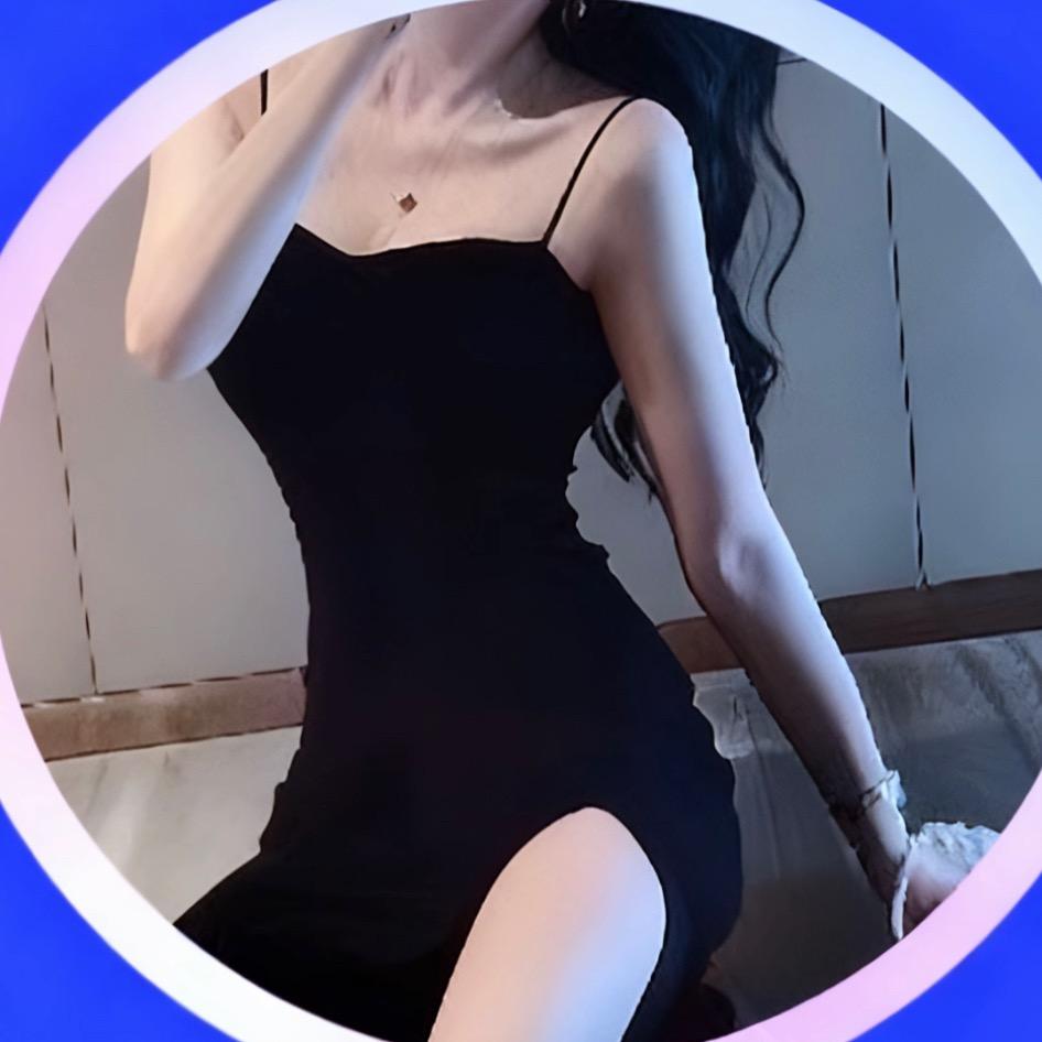 爱吃菠萝的小羊