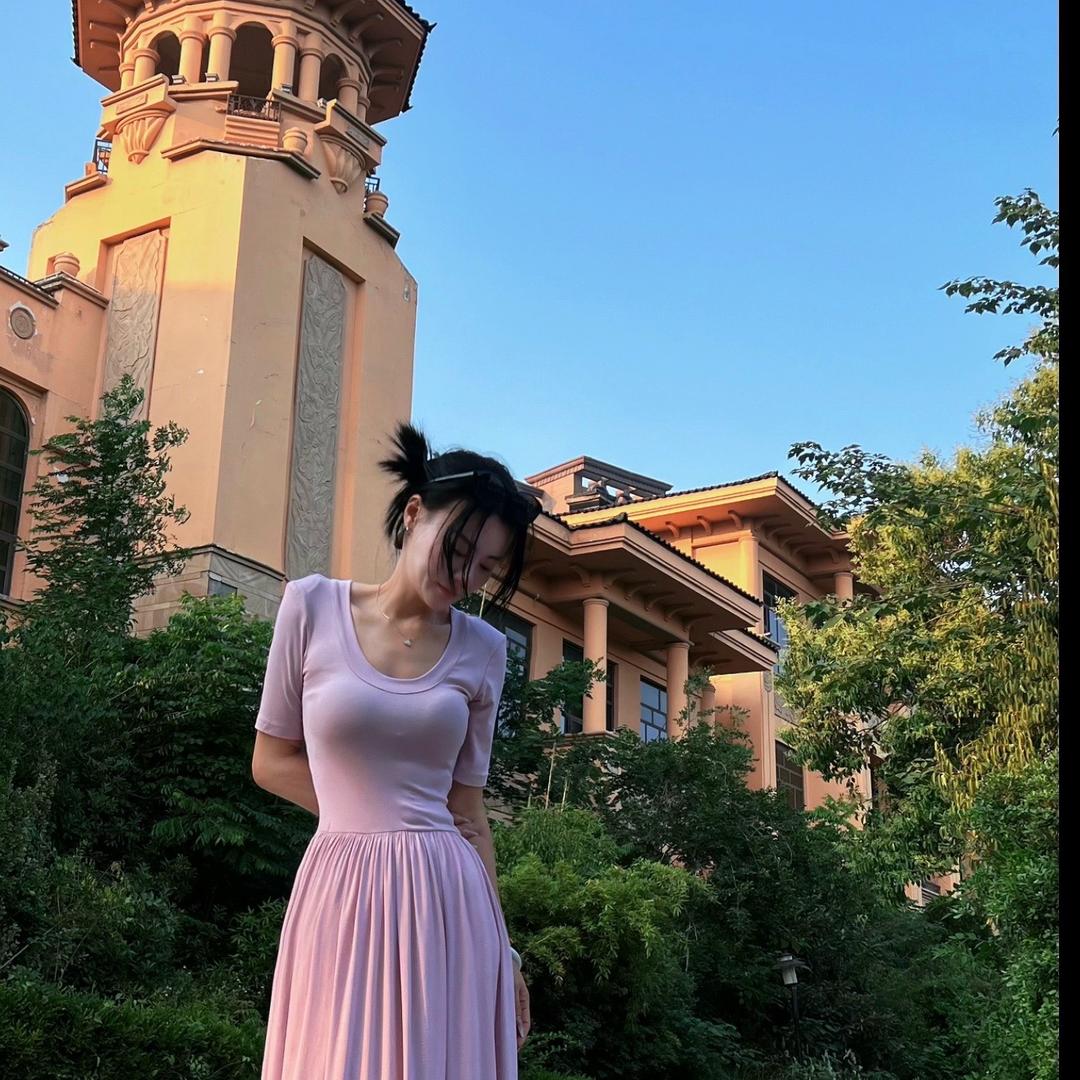 D🍓H