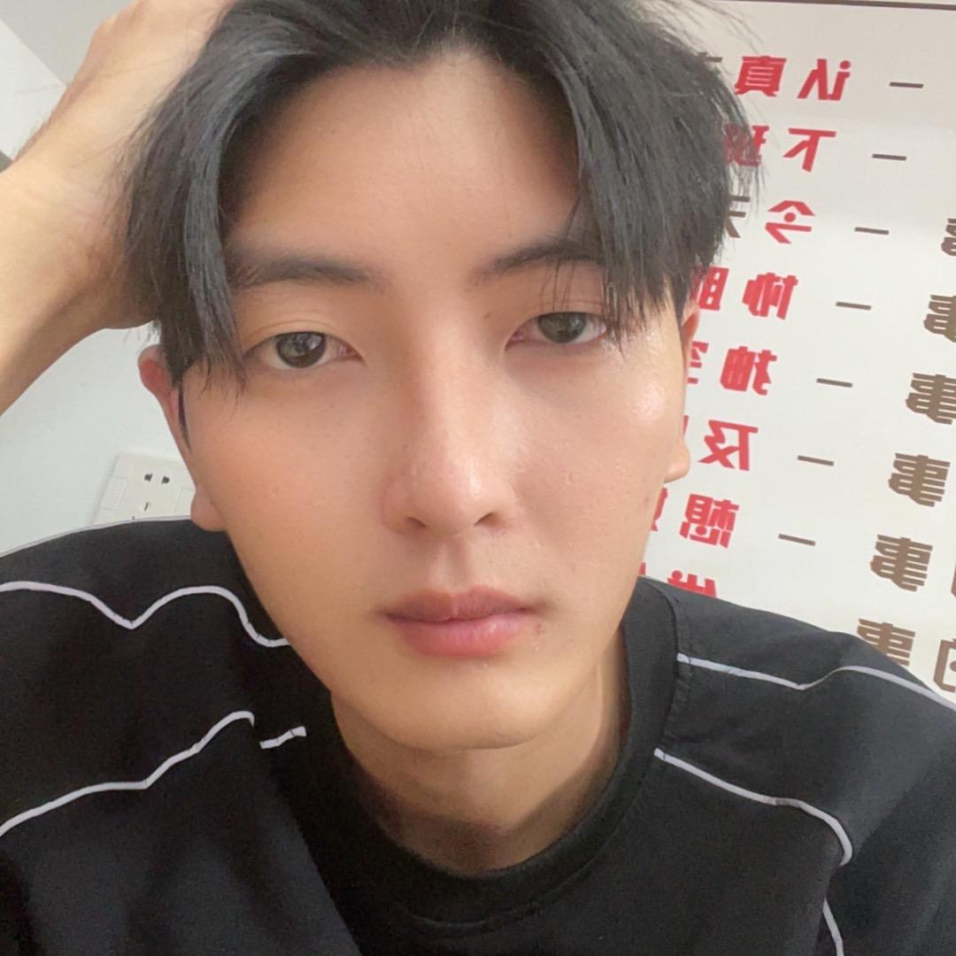 你真的关心吗✨