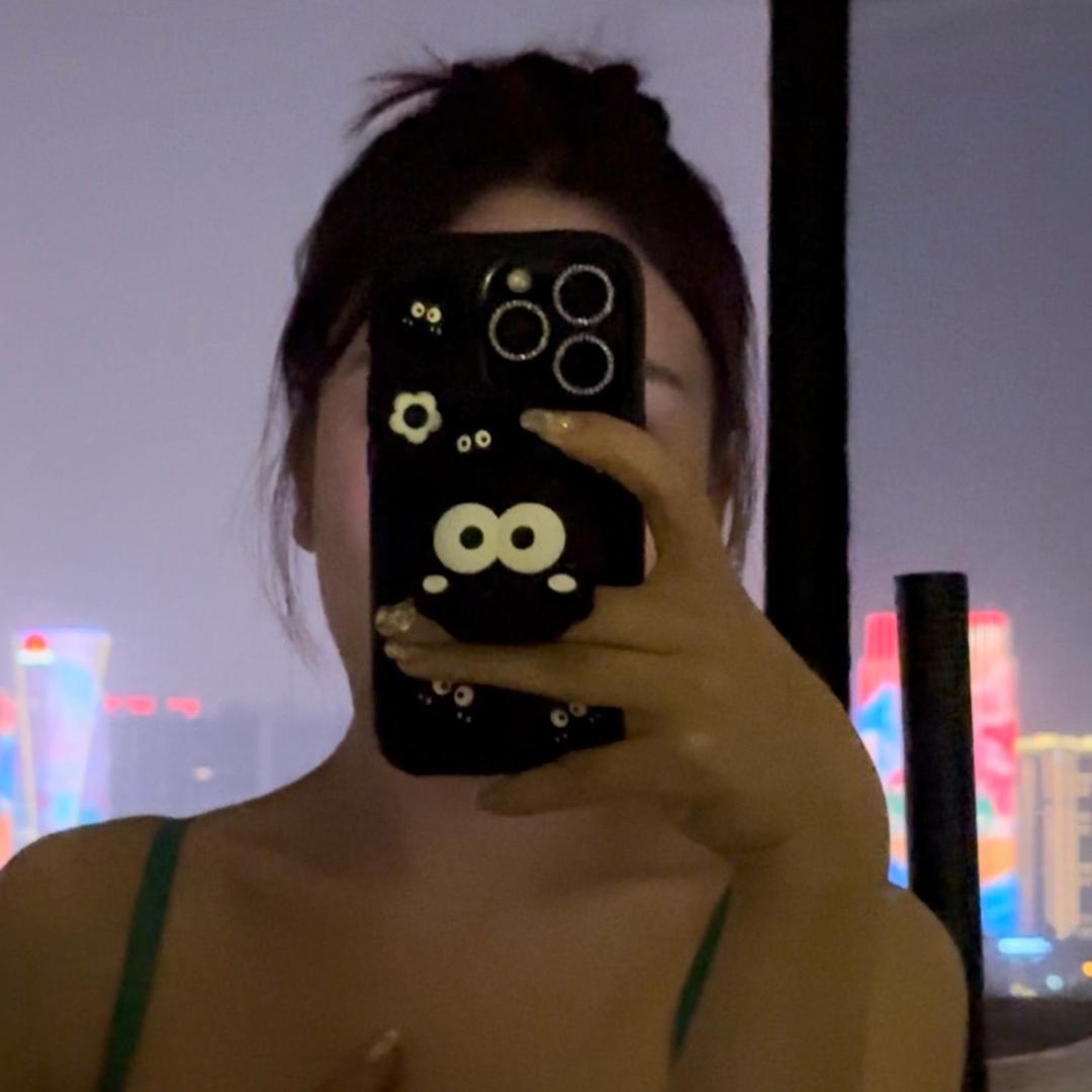 王令🈴️