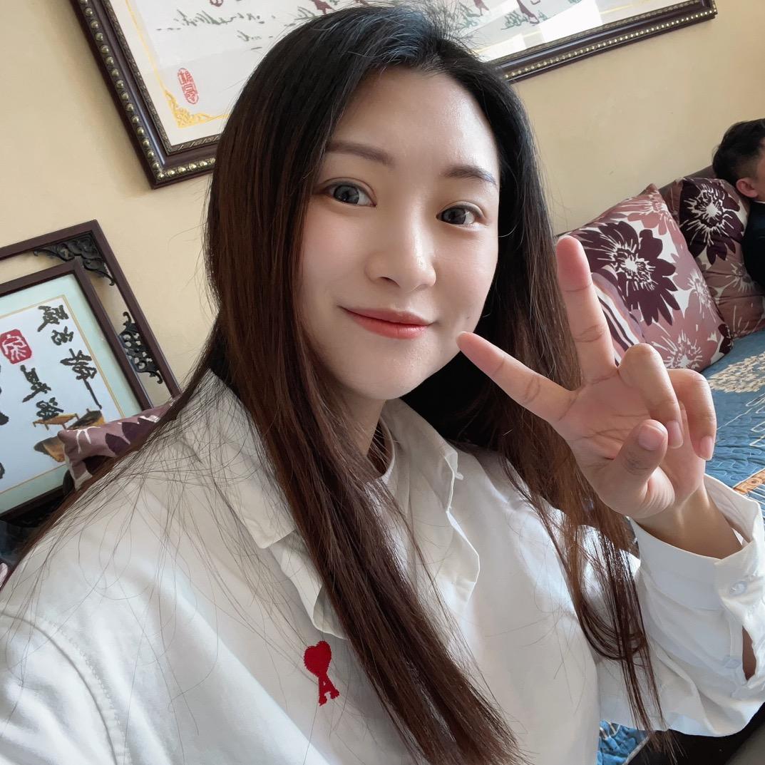 佳芯（首播15:28）