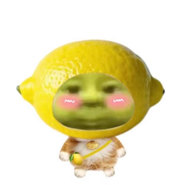 不吃蛋黄