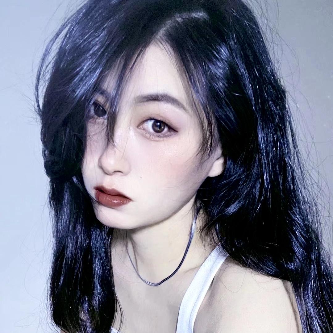 小傲娇娇