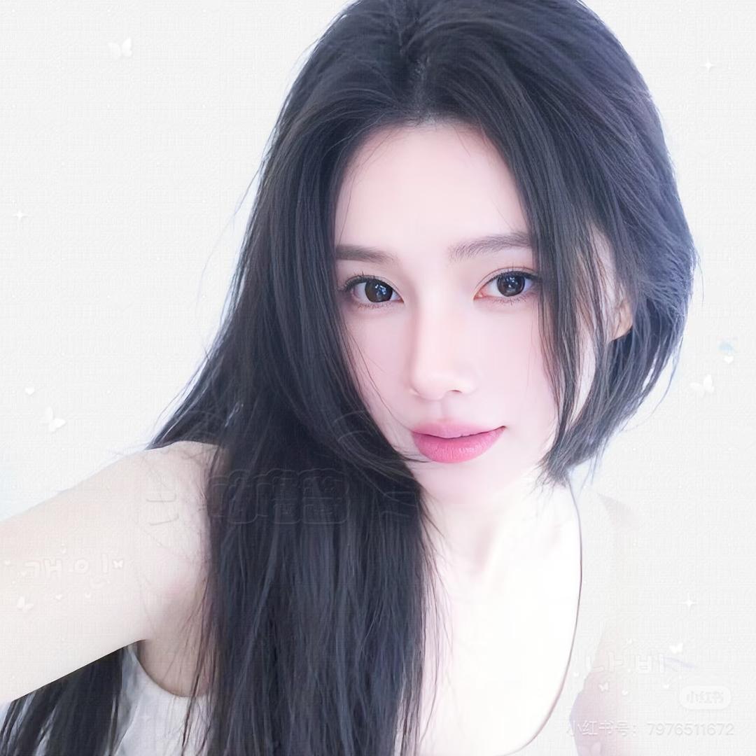 巧克莉.𝓶