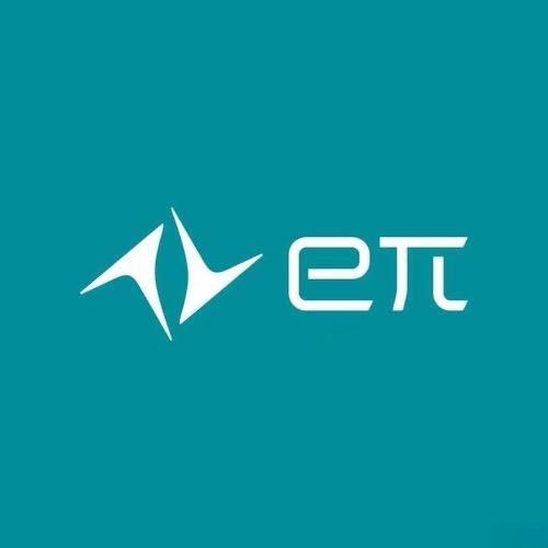 东风奕派007东联体验中心