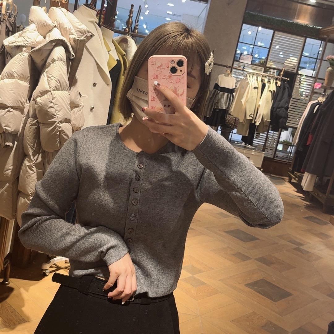 AAA  思妍&慕妍🎀