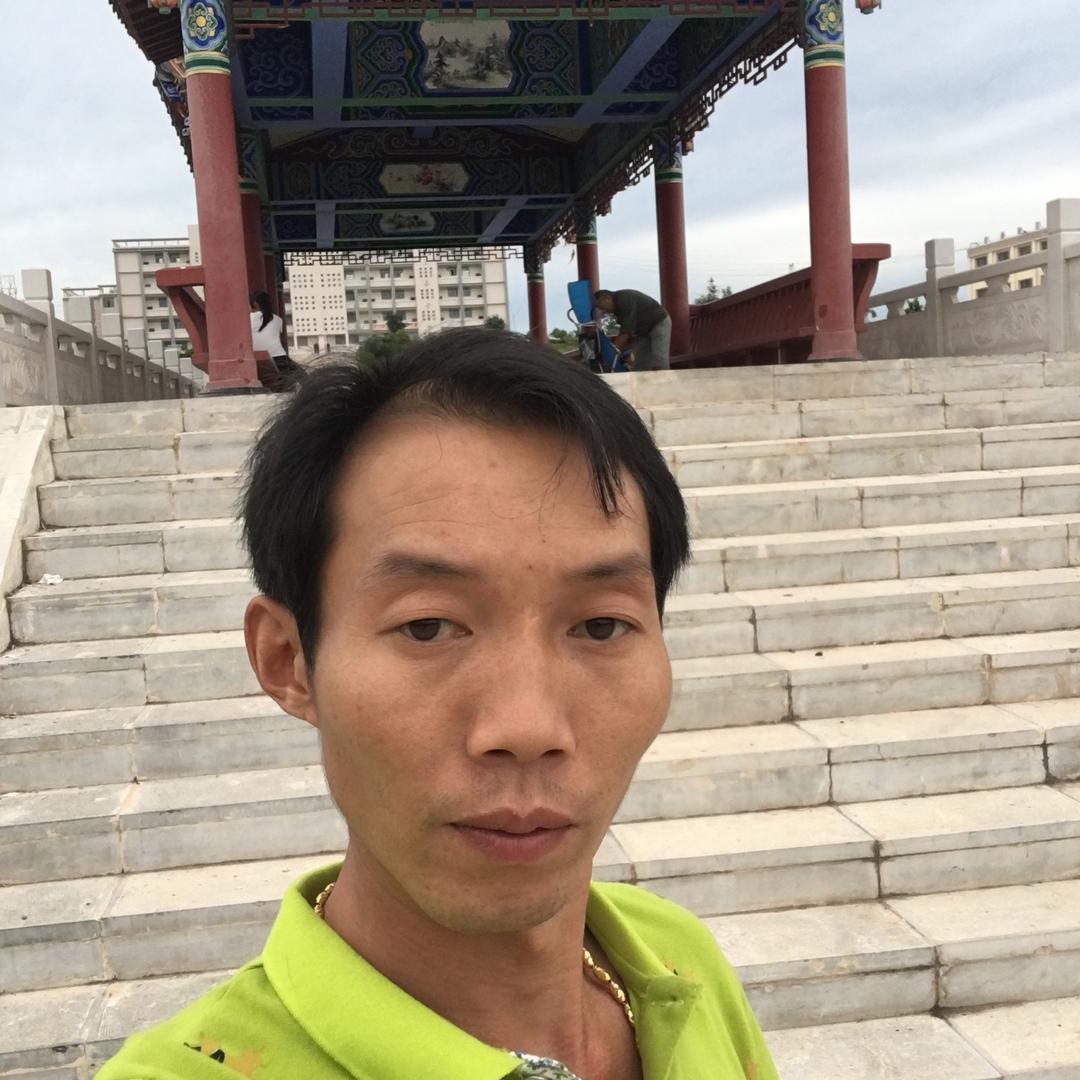 永仁川厨厨房设备销售有限公司