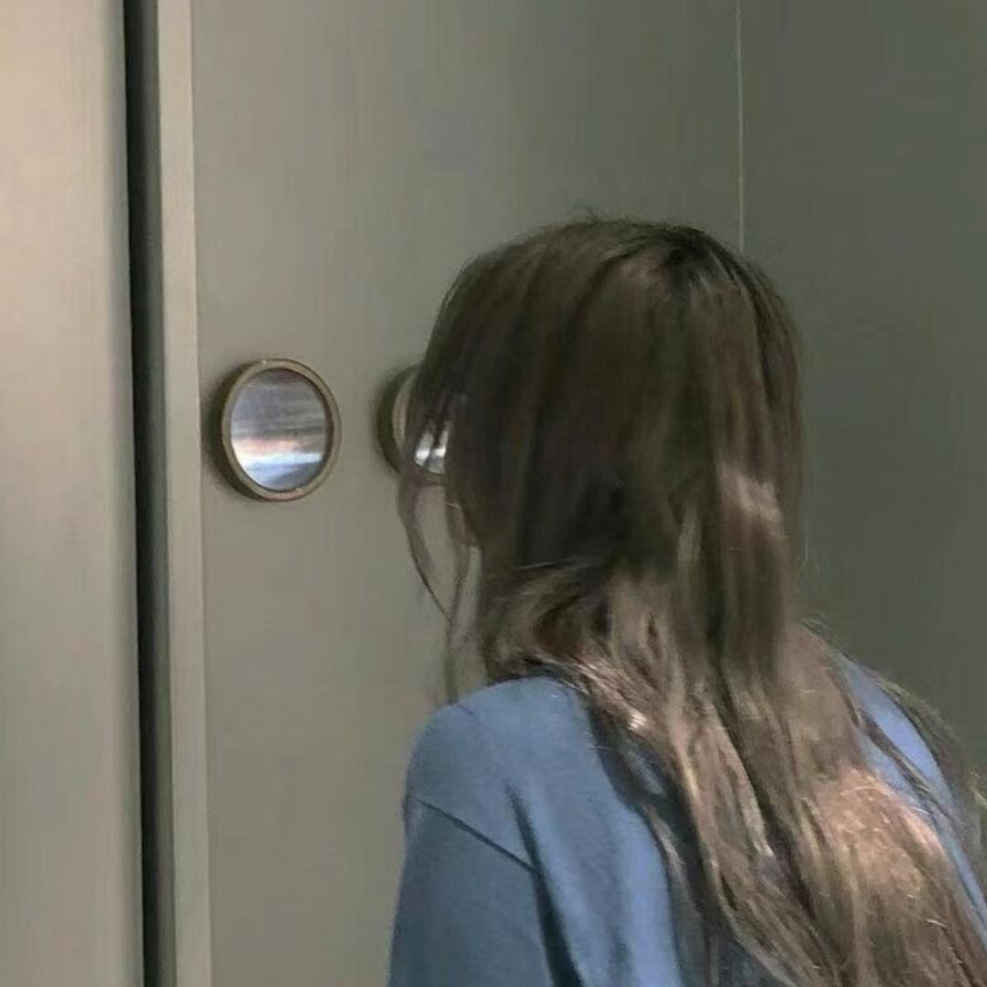 取什么名字好捏