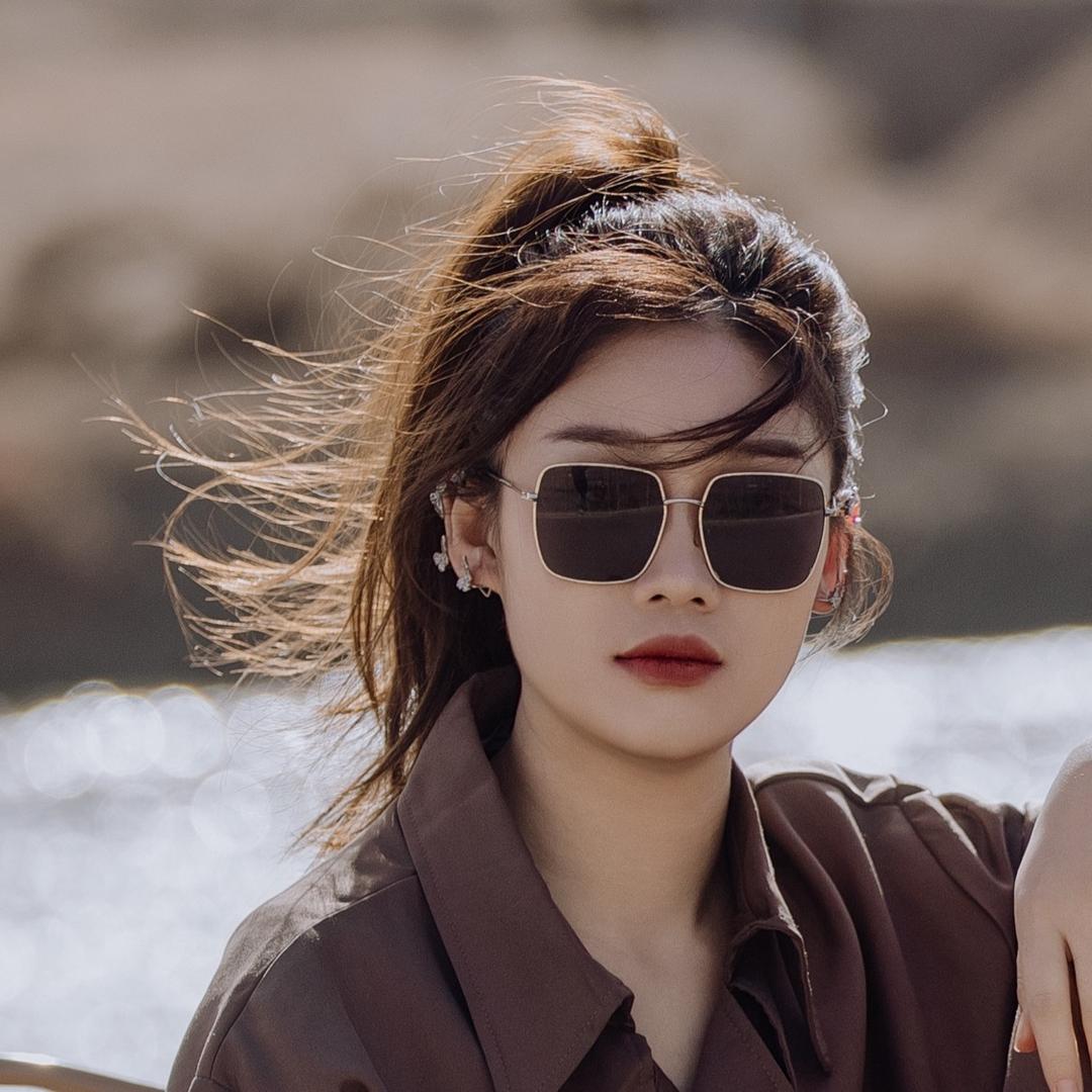 不喝酒的老王🍂