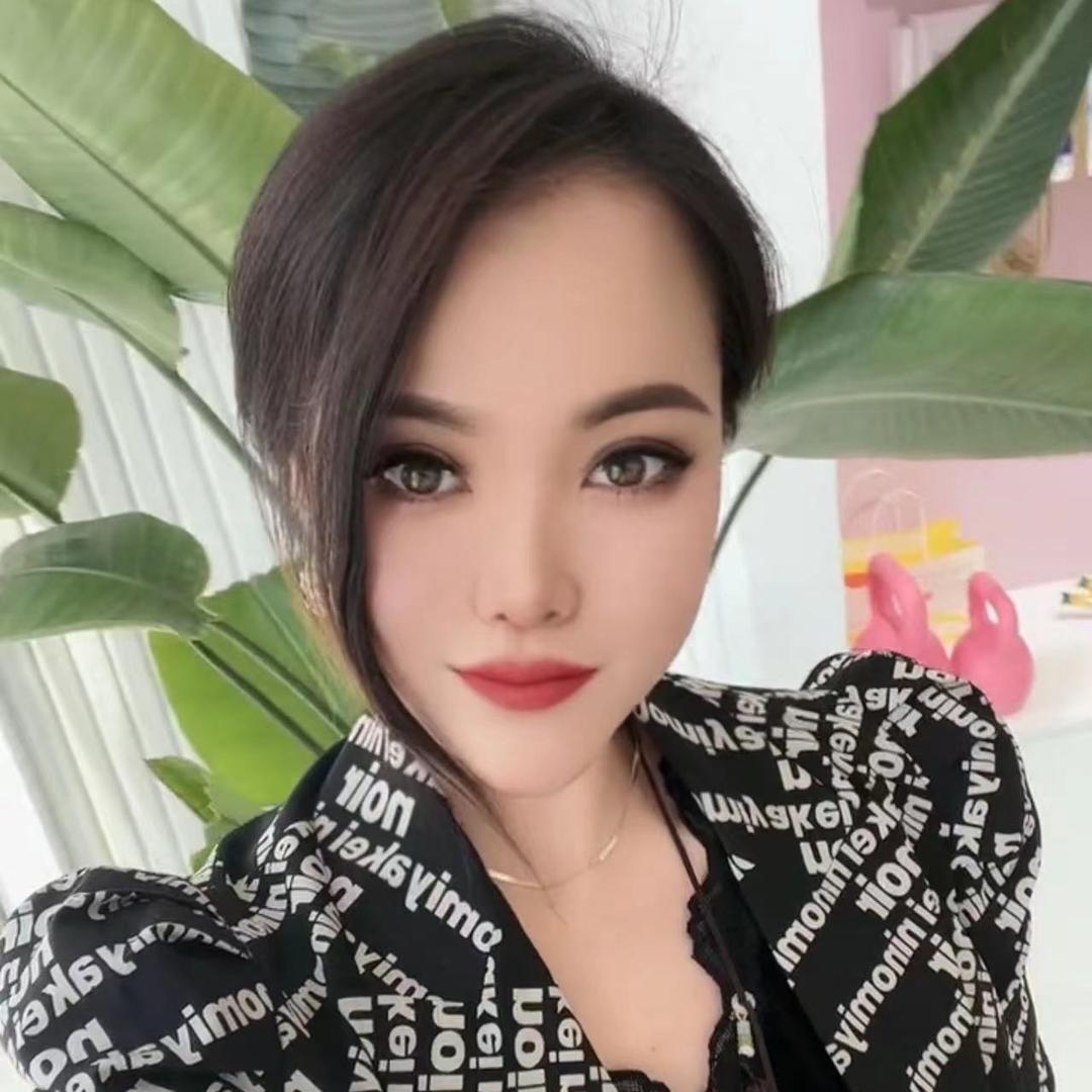 寿光市周伟皮草（买货搜索周伟服饰小号）