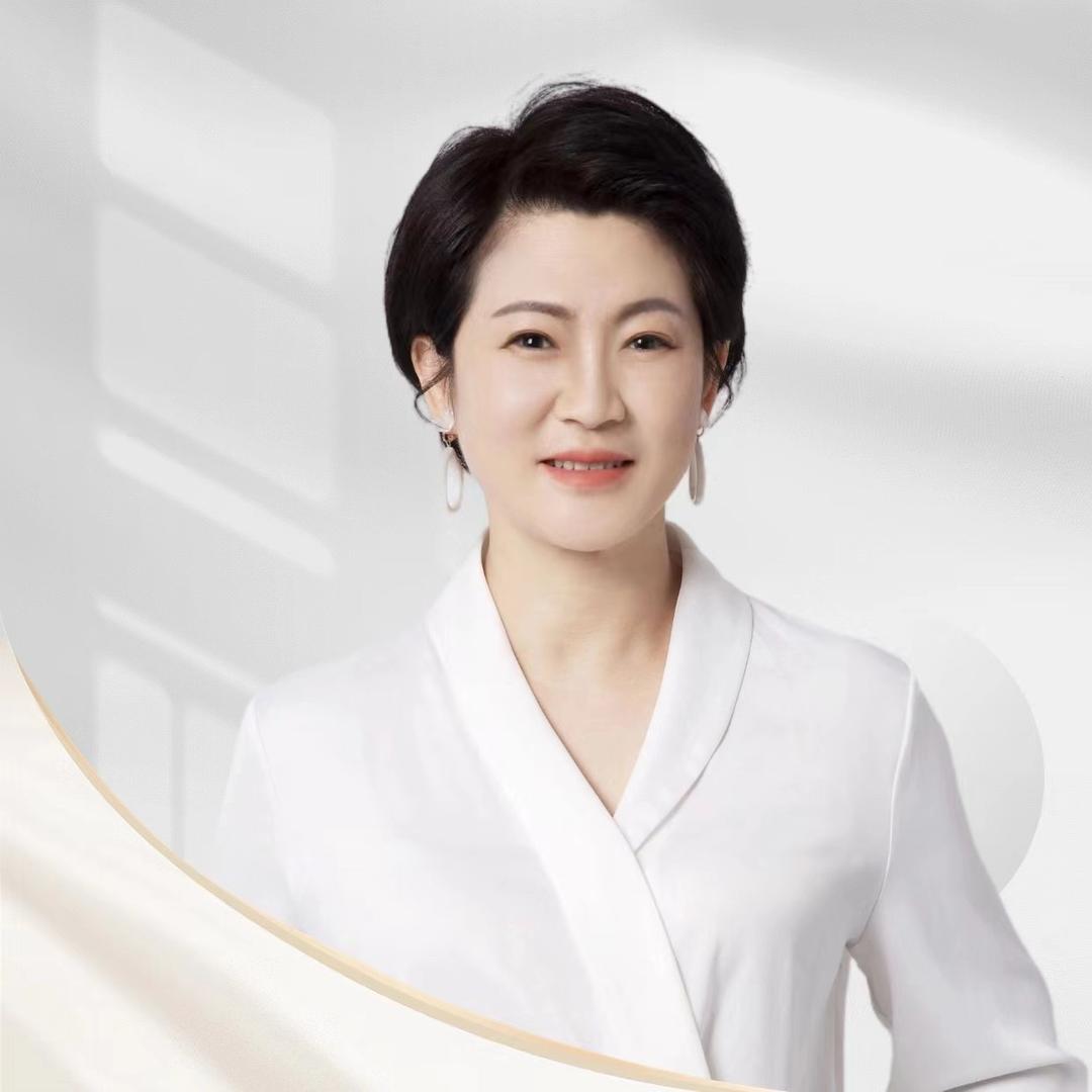 润材教育