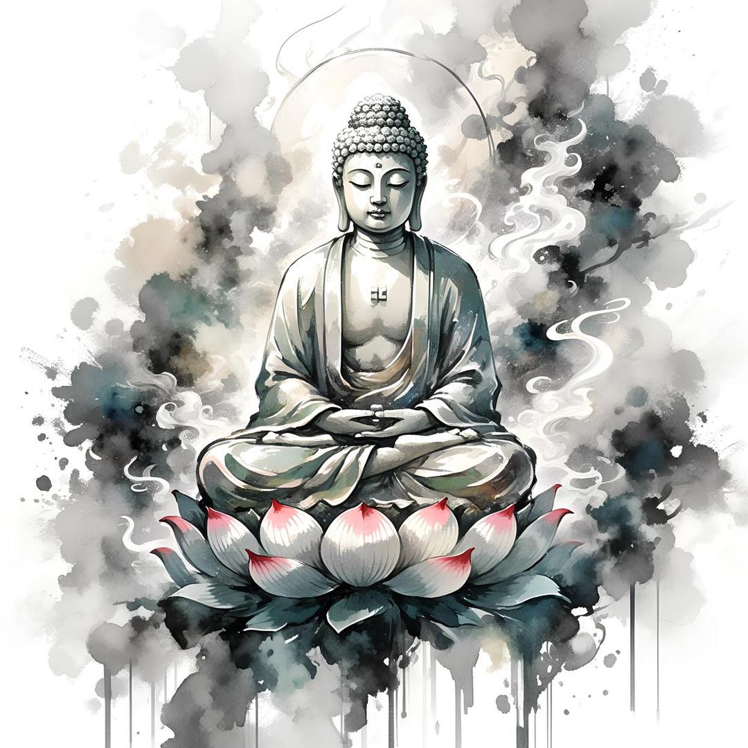 善缘堂3