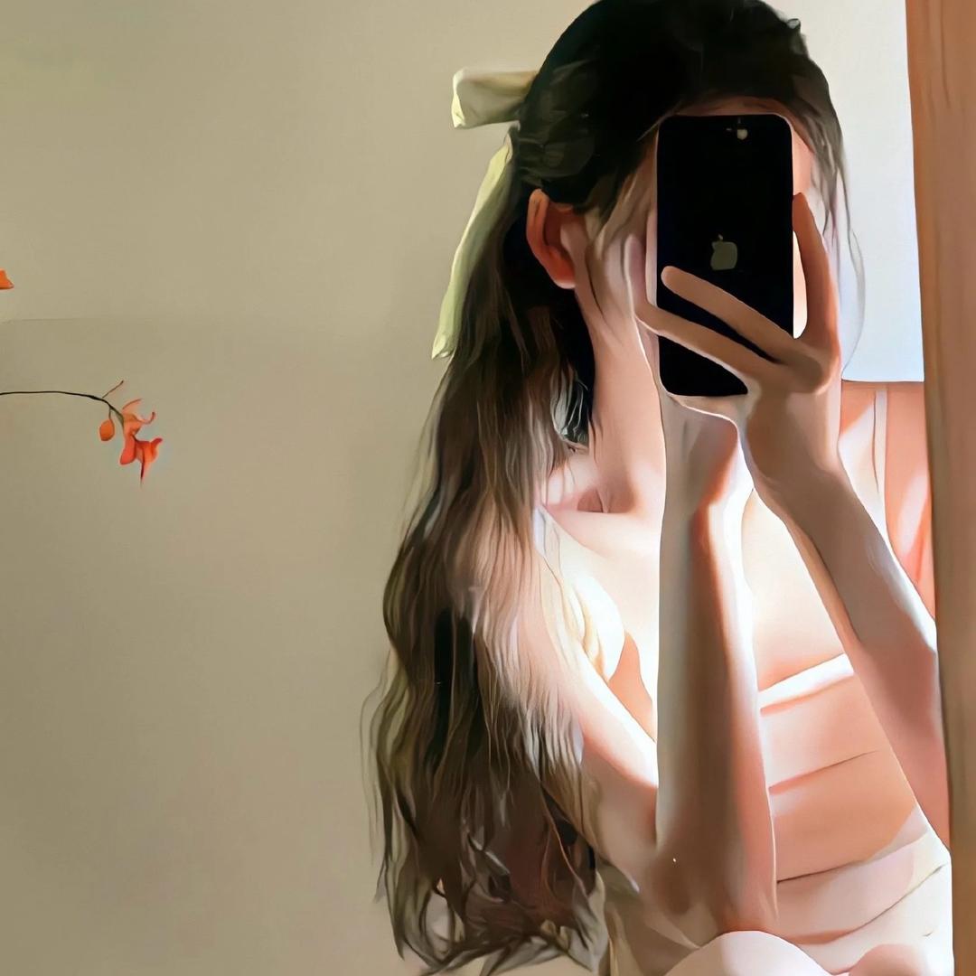 ᥫᩣ发亿.小财⁸