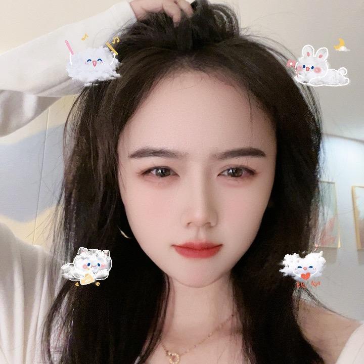 洛洛兮兮（空巢老人～）