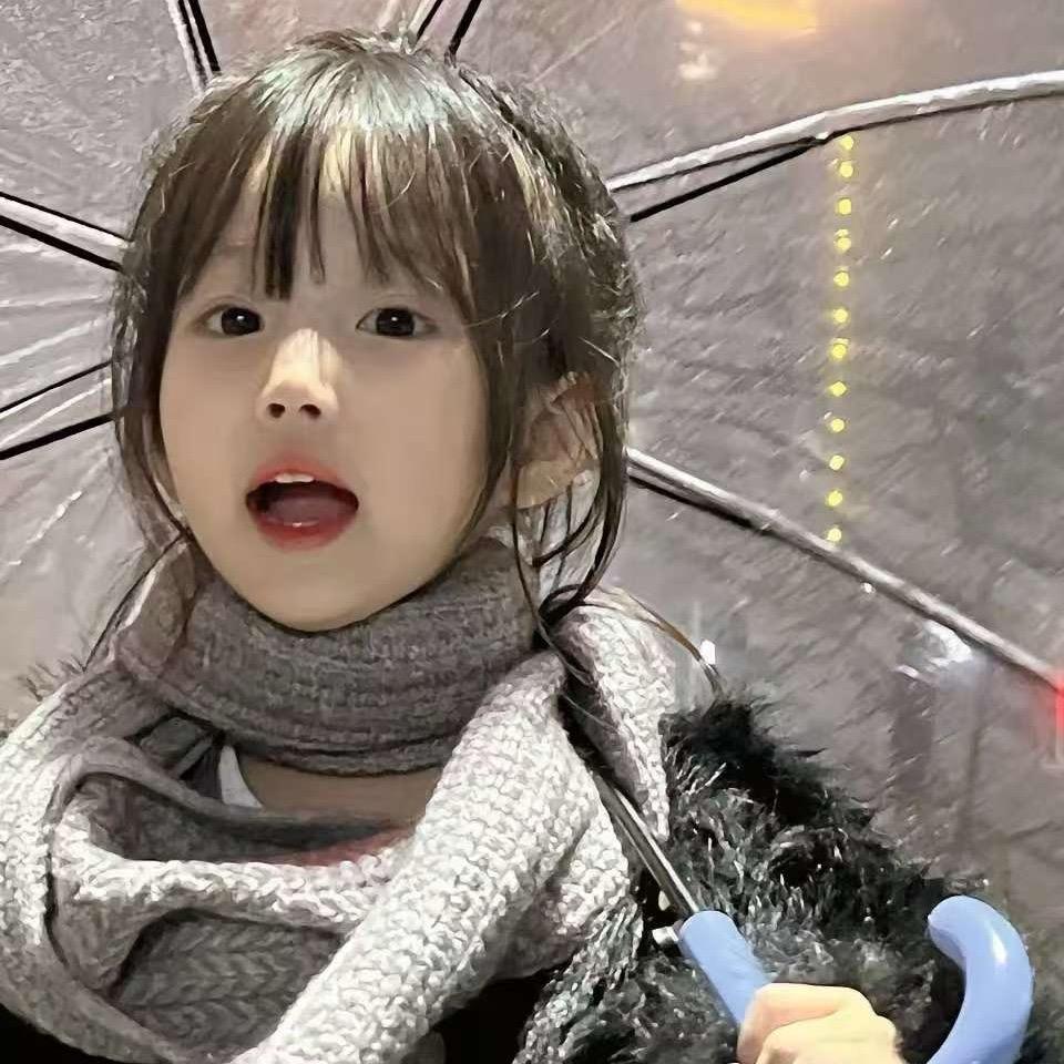 爆香