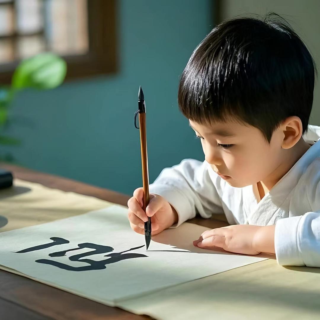 活力28洗护优选（首播筹备中）