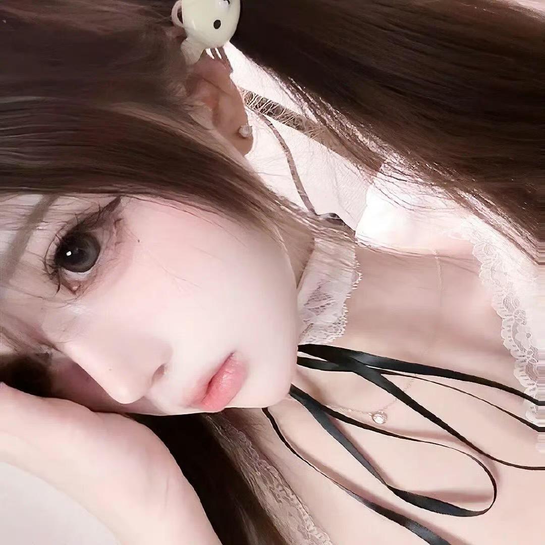 kk不吃饭