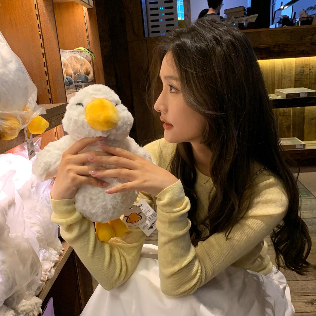Suyue_