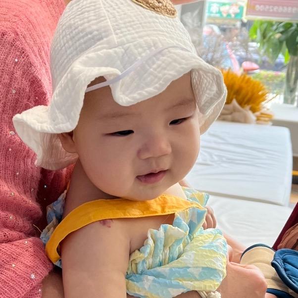 瑾瑾不是仅仅