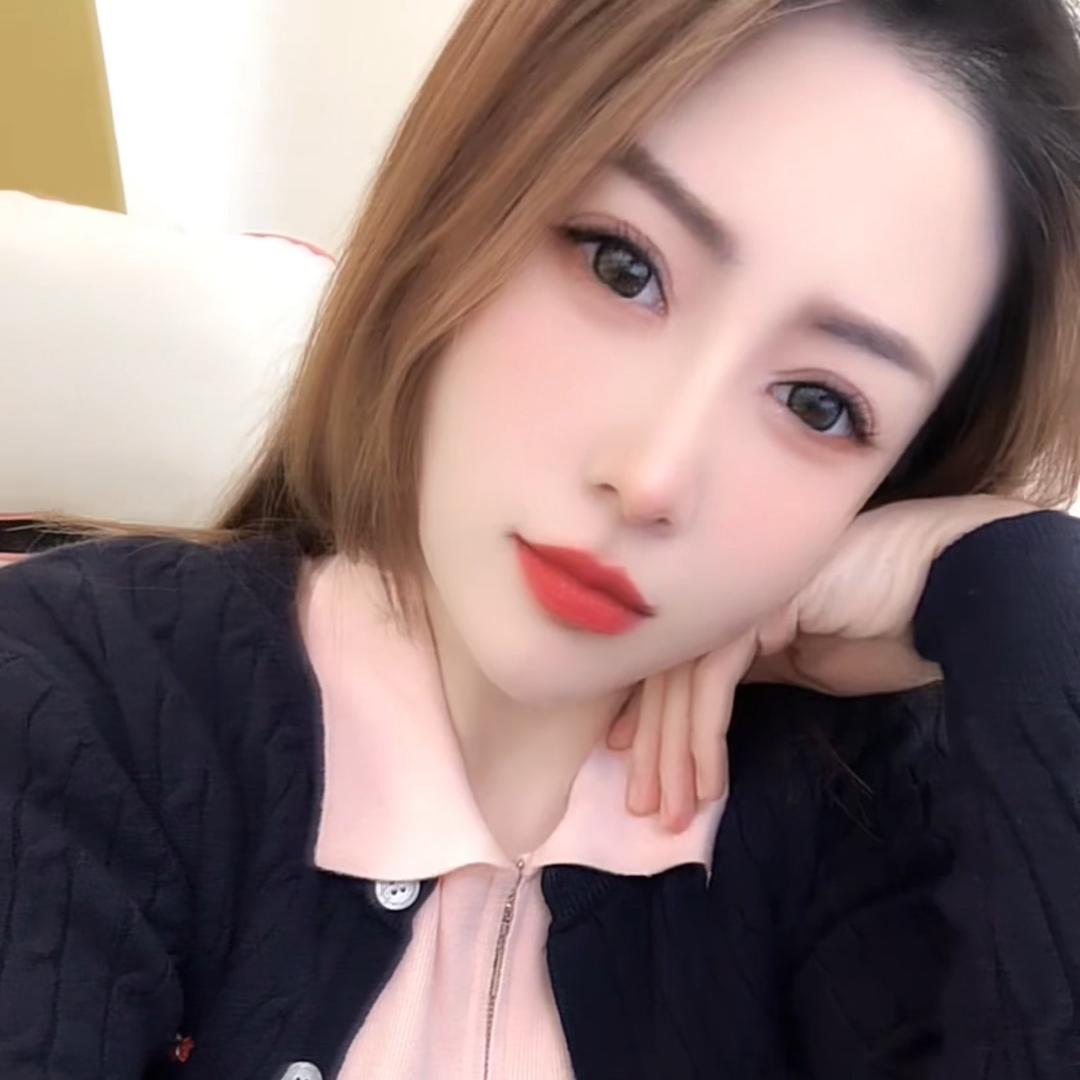 初见❤️