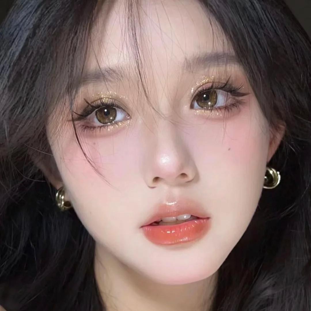 悦颜美妆小铺