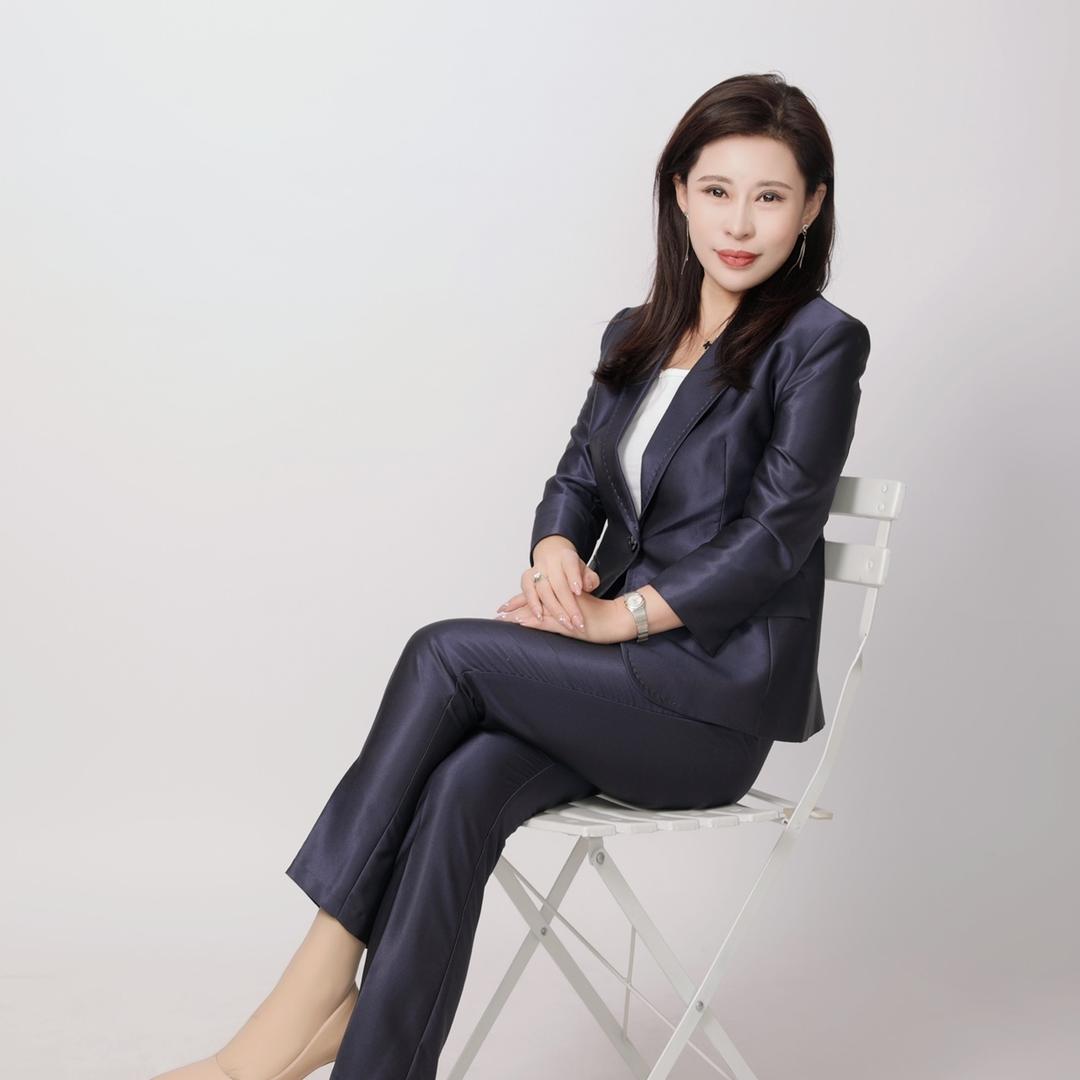 本溪市霞姐房地产信息服务中心