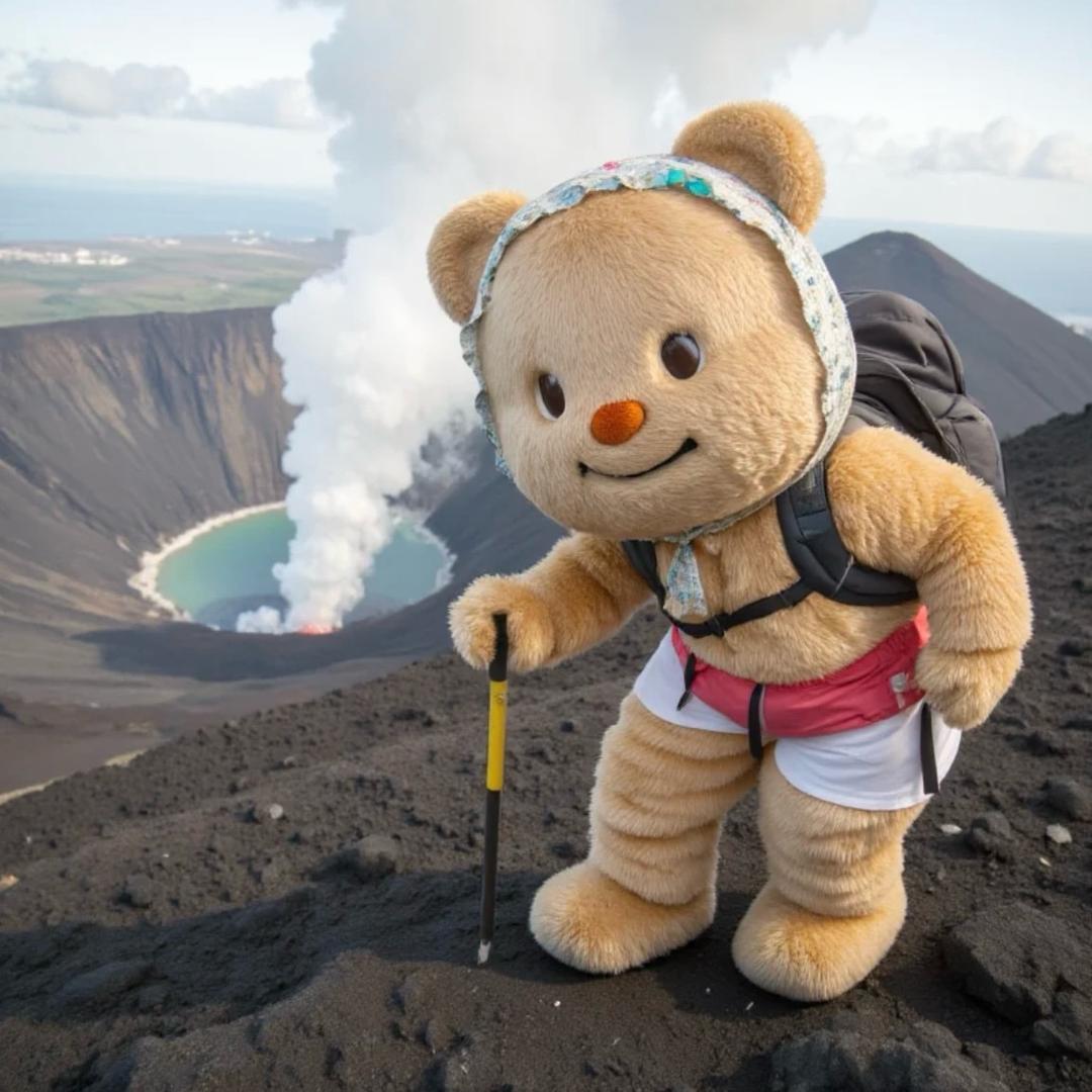 我在凡界种灵药