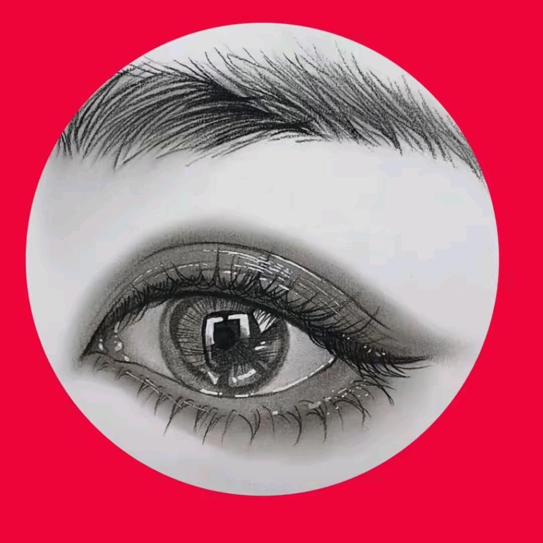 女王🍓夏娃💃✈️