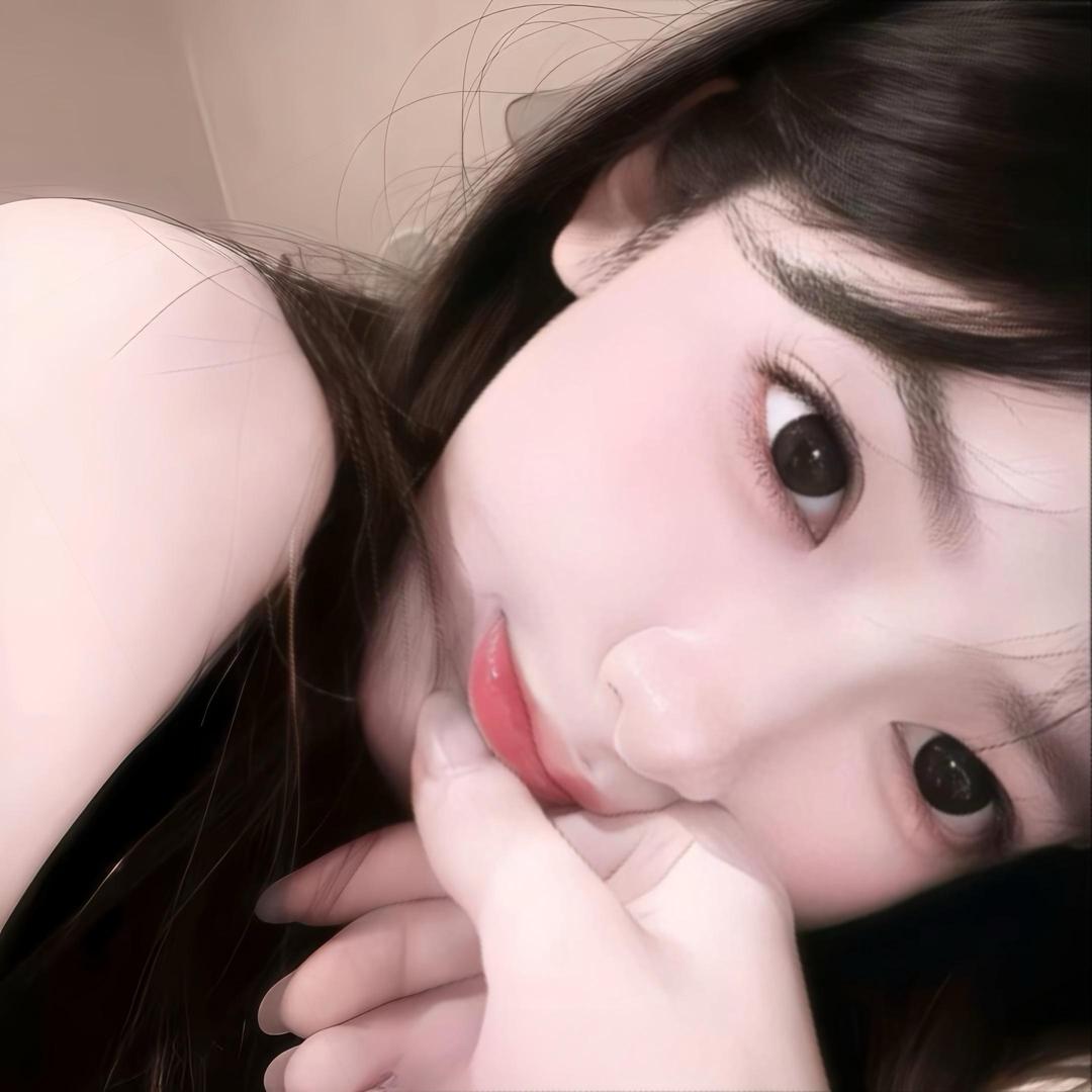 小u咪