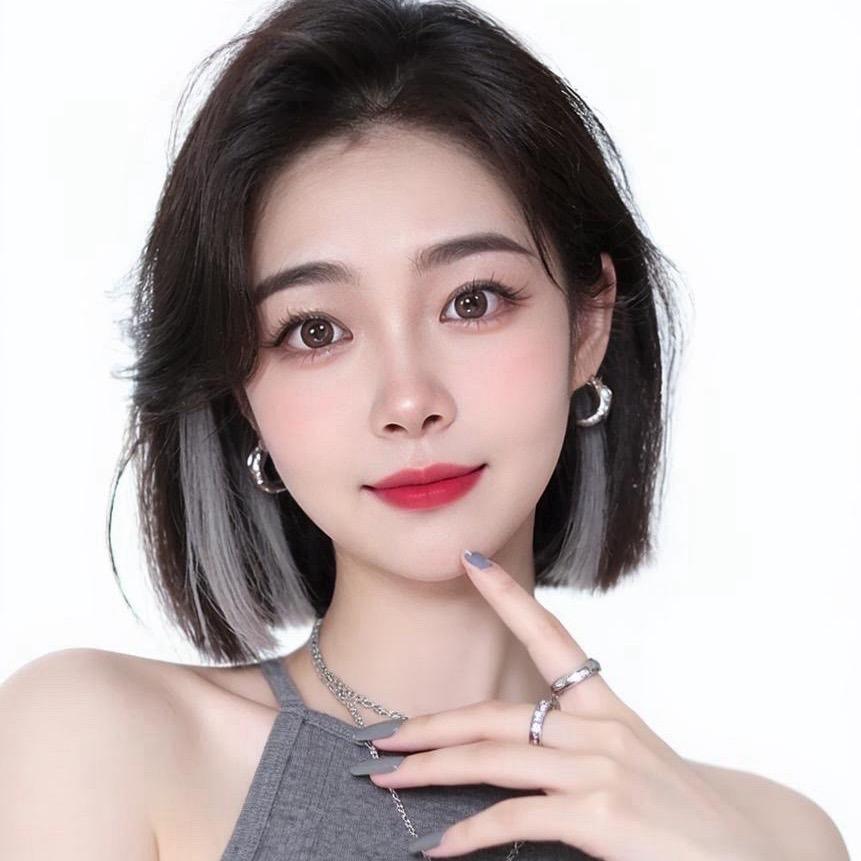 石果界大弃妇