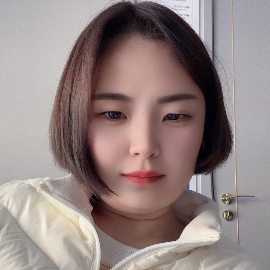 泗水诗尼曼全屋整装