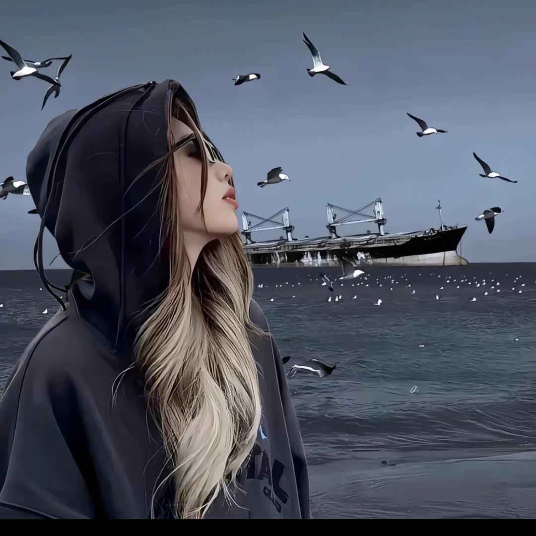 素妍美容工作室🥰