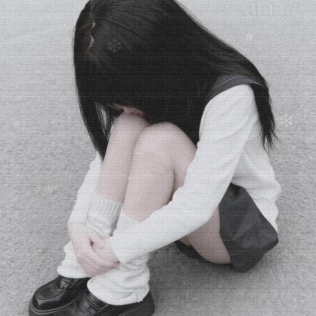 别净事儿了