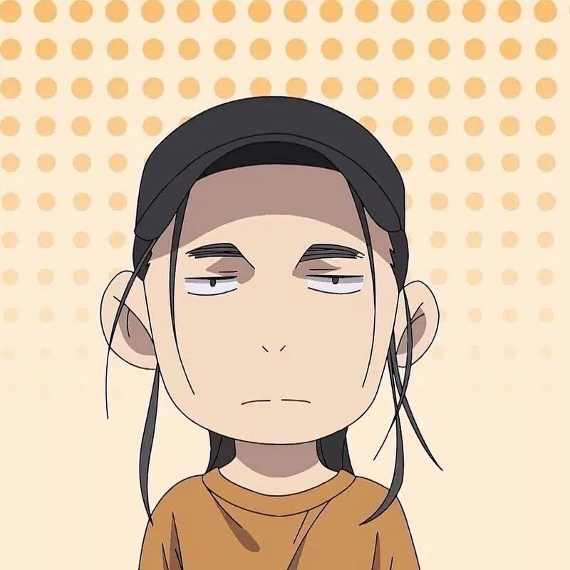 三笠 dark and darker