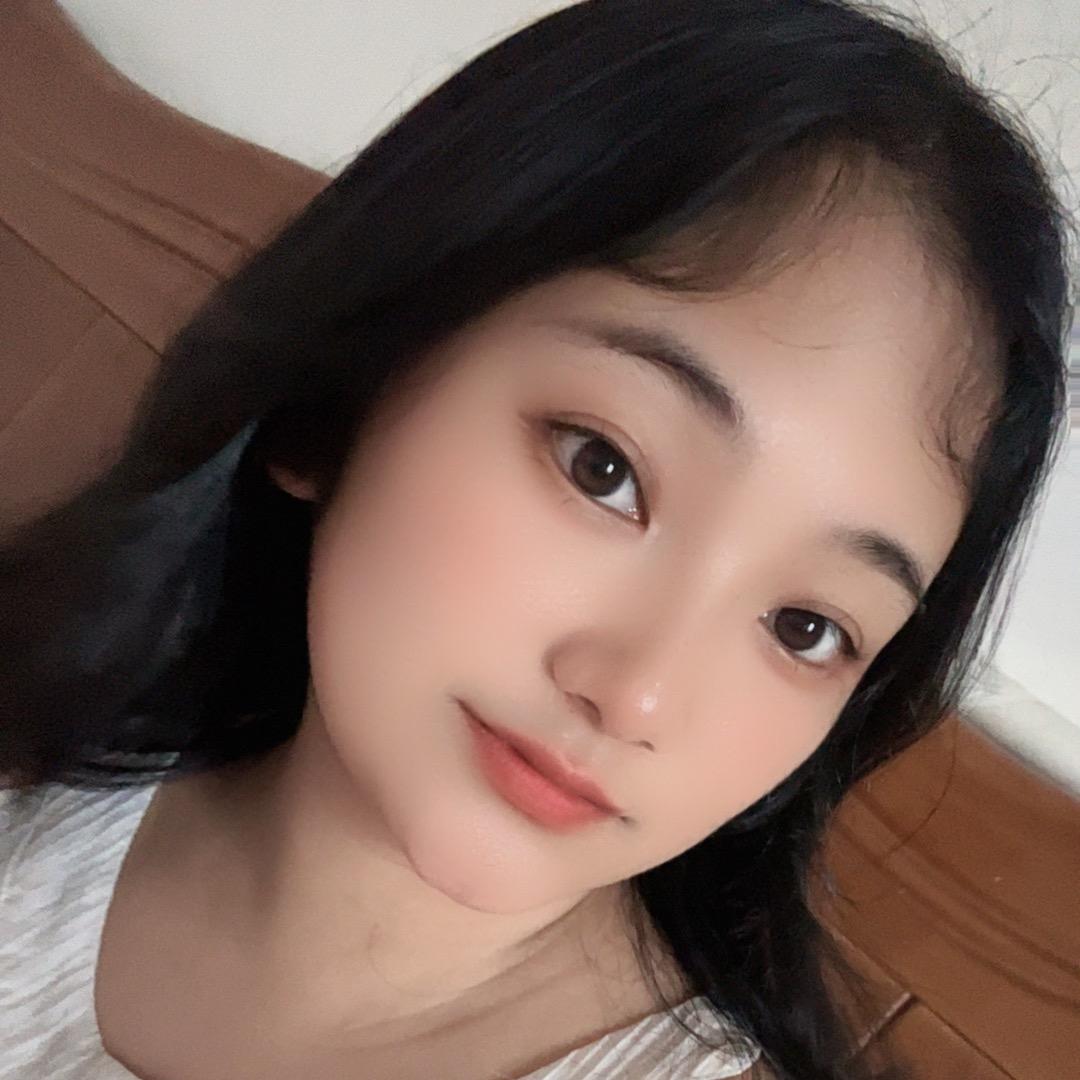 艳丽记录生活