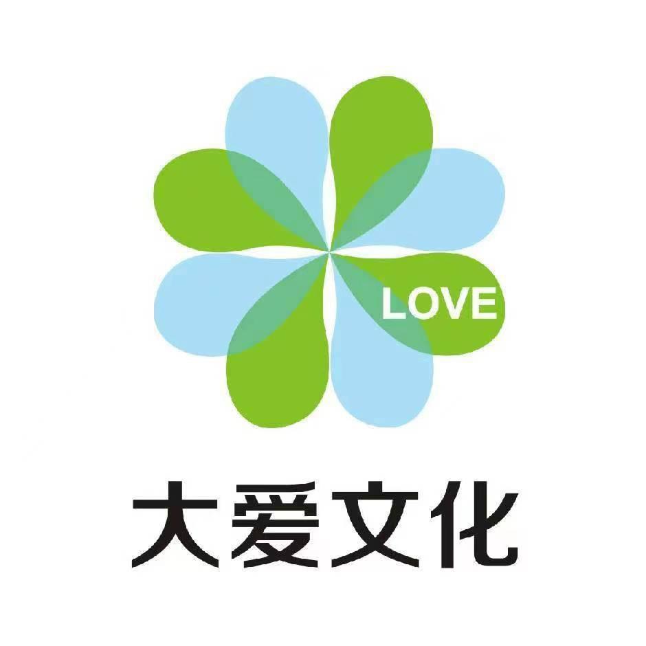 大爱心理棒棒堂