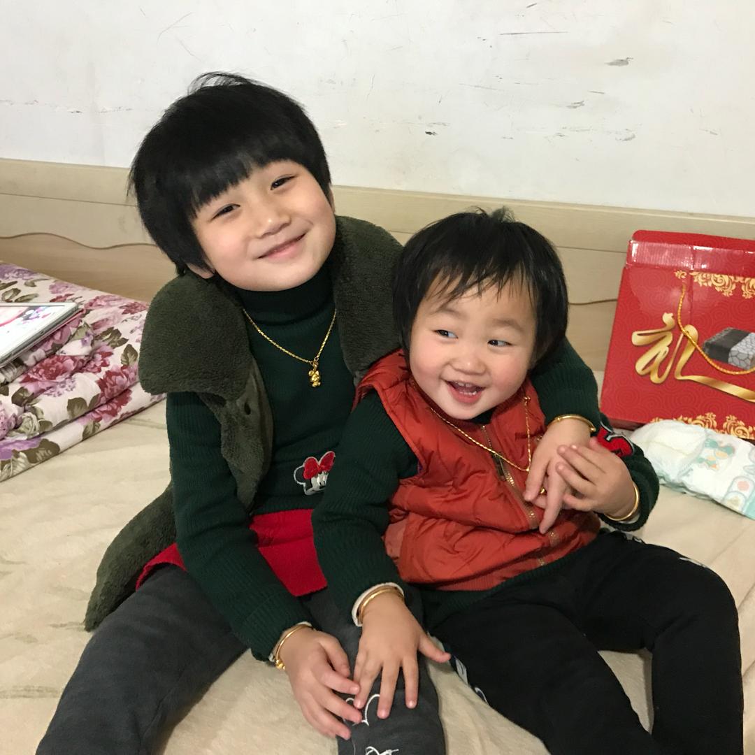 好人一生平安。