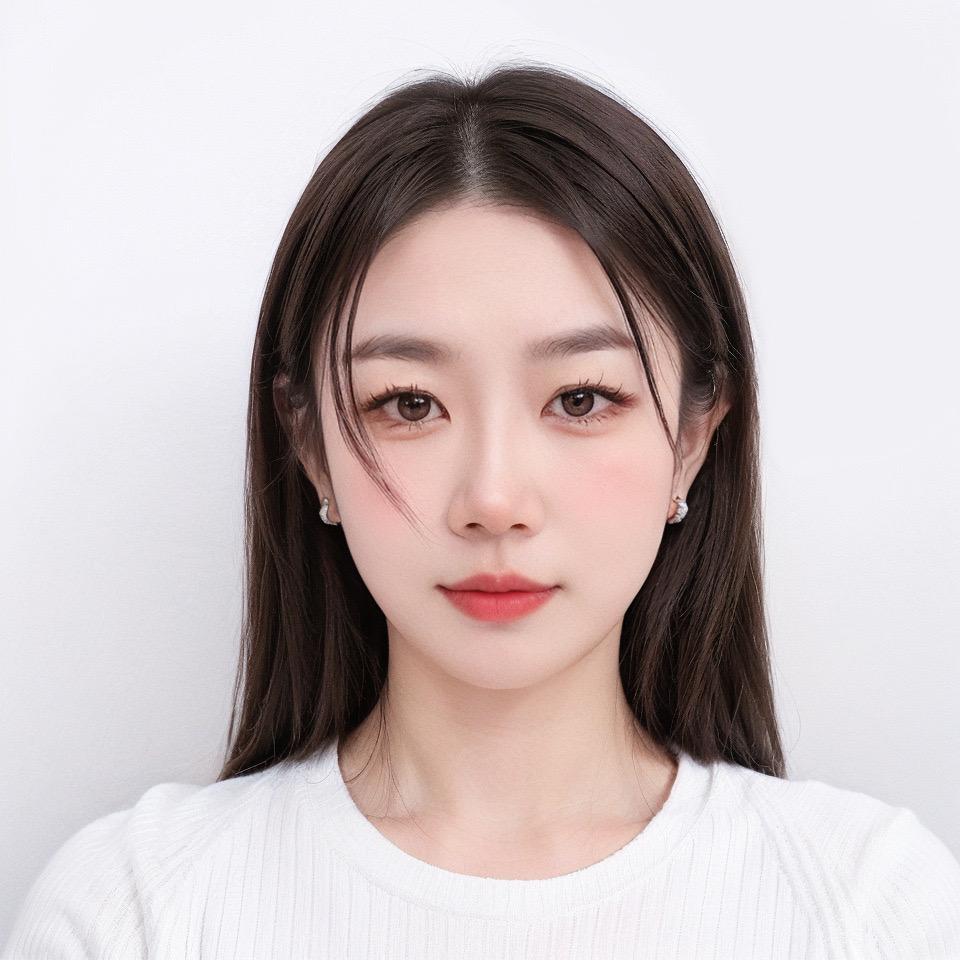 上海收手机的凯莉