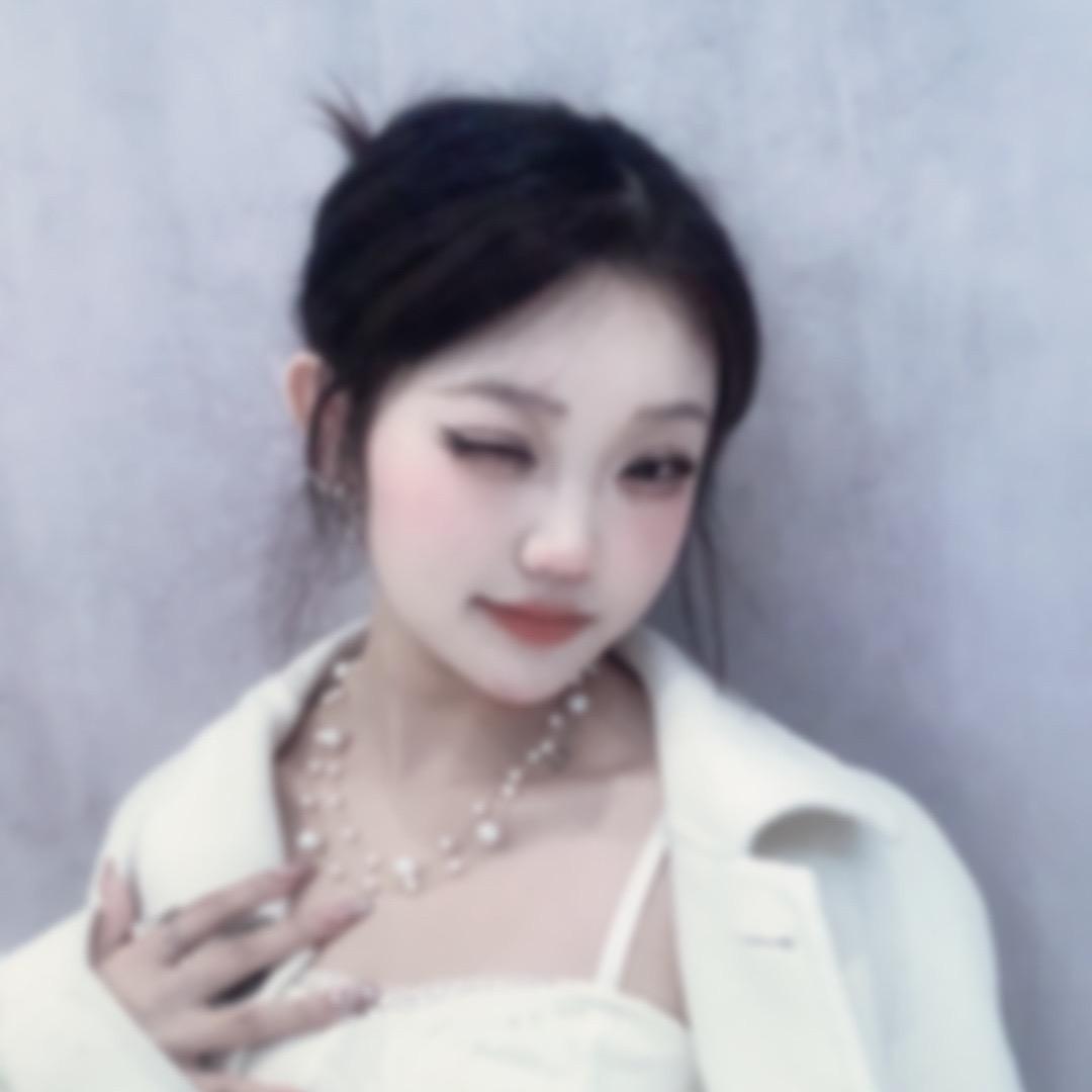 平江小包包🧚‍♀️