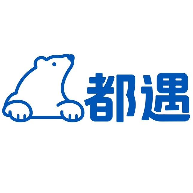 都遇官方旗舰店