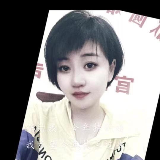 媒婆小柯2