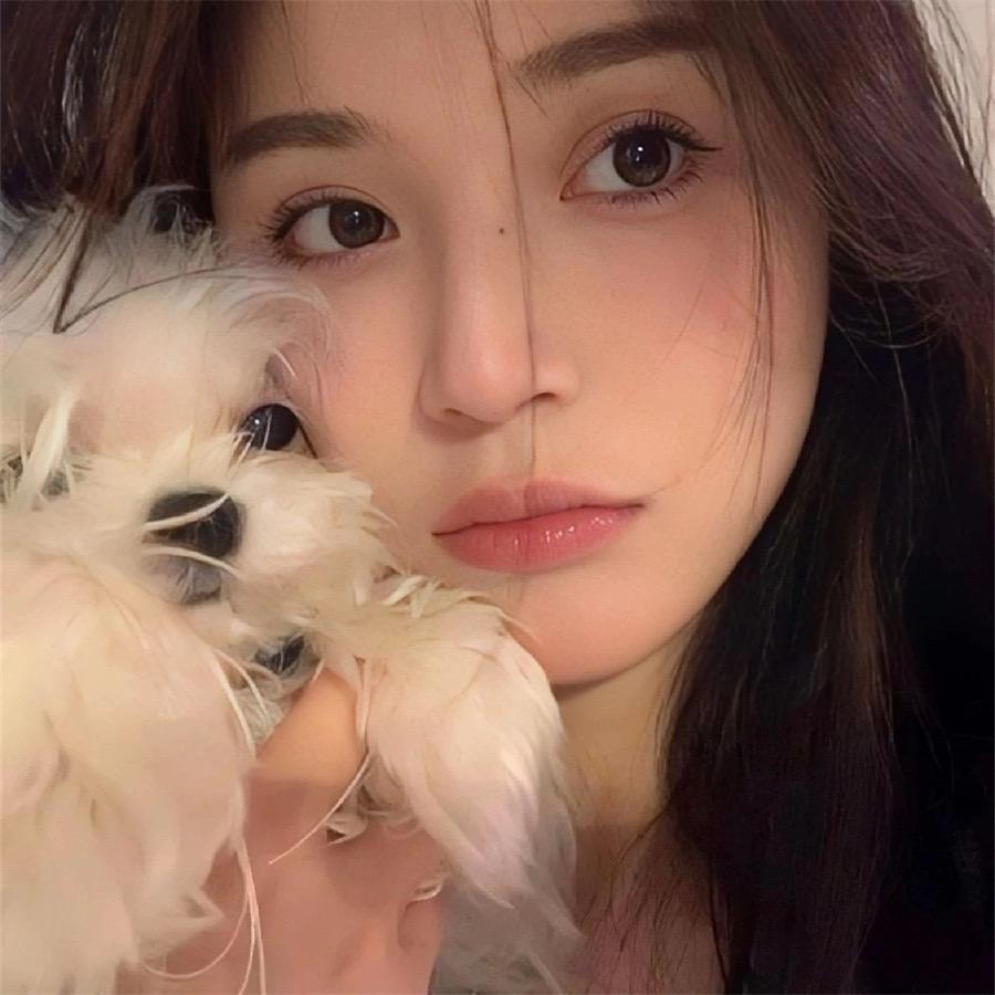 喜丽思南疆甄选