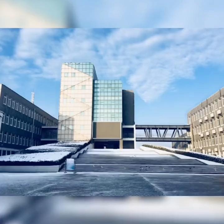 泰州市姜堰区美术学校