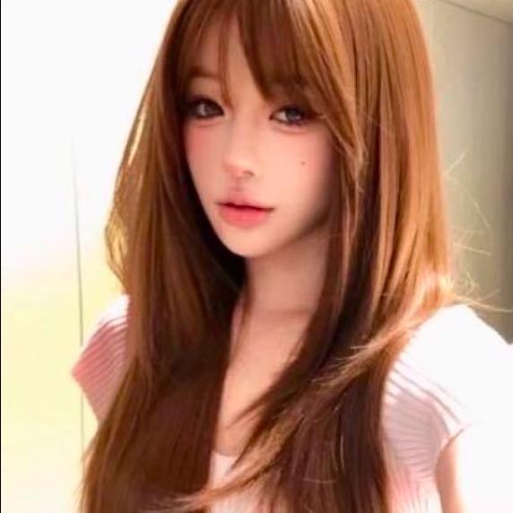喵喵卷