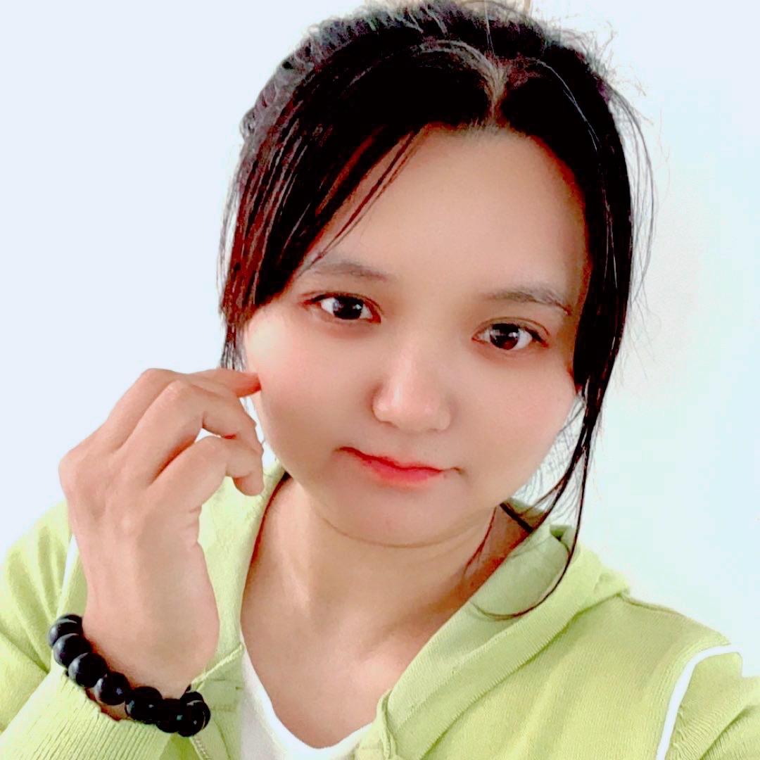 无忧居无患子官方账号