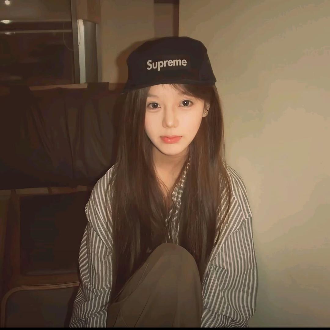 如果说