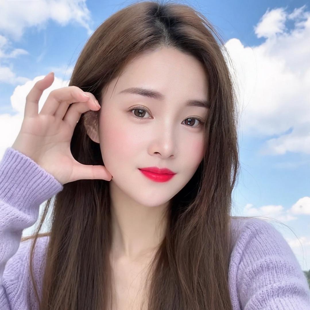 心心🍒