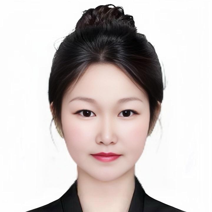 李思桐