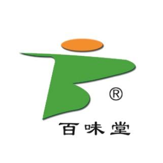 百味堂健康养生