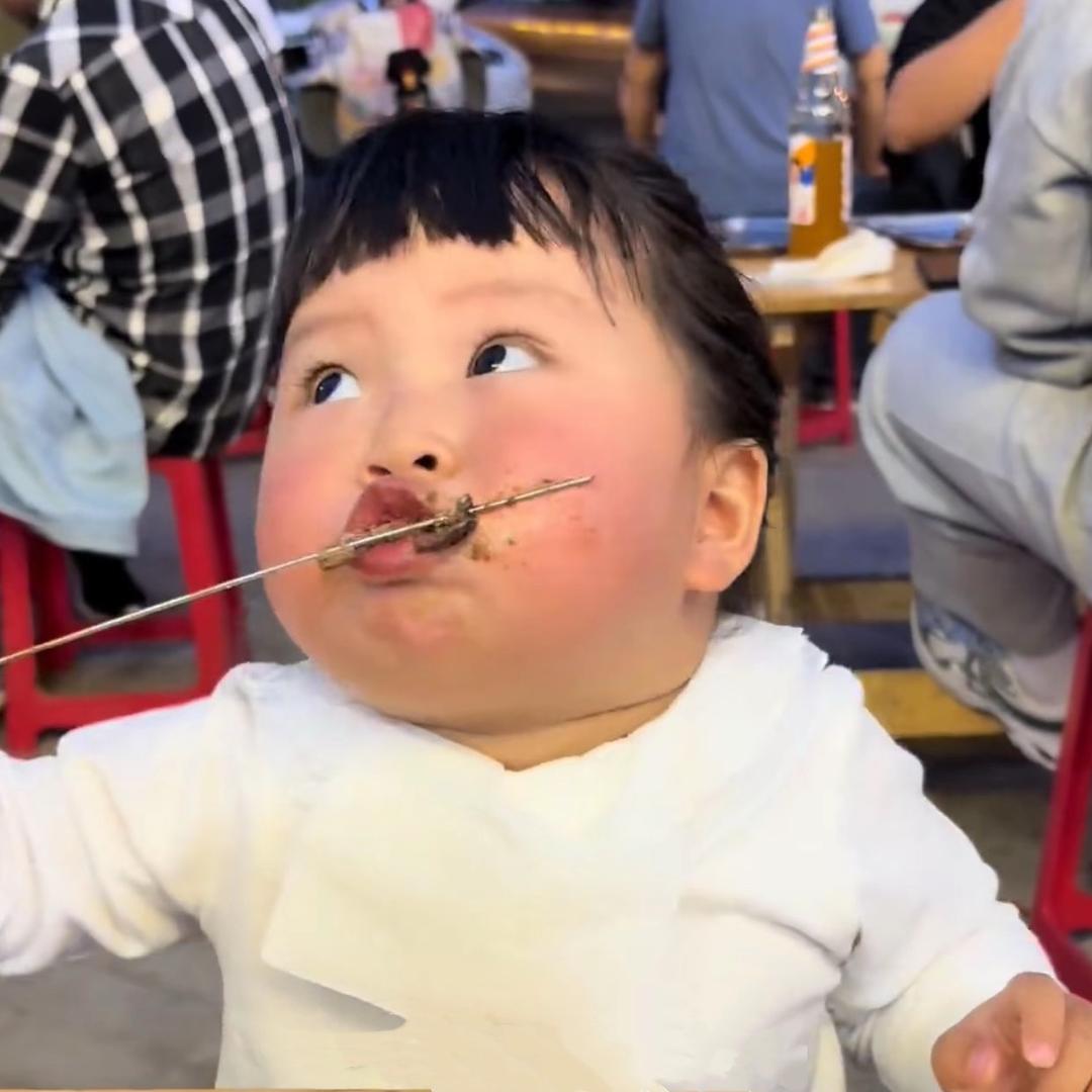 LiLiLiLilI.